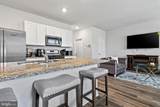 320 Locust Run Drive - Photo 7