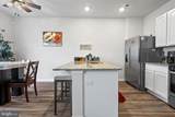 320 Locust Run Drive - Photo 8