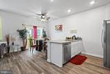 320 Locust Run Drive - Photo 9