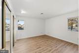 1250 Broad Street - Photo 12