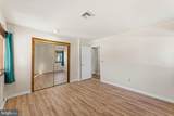 1250 Broad Street - Photo 13