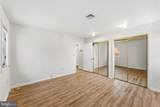 1250 Broad Street - Photo 15