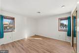 1250 Broad Street - Photo 16