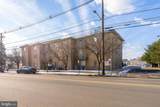 1250 Broad Street - Photo 19