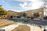 1250 Broad Street - Photo 20