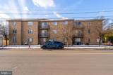 1250 Broad Street - Photo 22