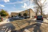 1250 Broad Street - Photo 24