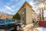 1250 Broad Street - Photo 25