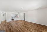 1250 Broad Street - Photo 5