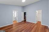 7910 Beach Plum Lane - Photo 20
