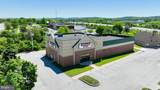 2920 Whiteford Road - Photo 1
