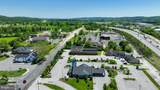 2920 Whiteford Road - Photo 4