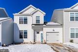 31 Parkview Drive - Photo 1