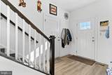 31 Parkview Drive - Photo 10