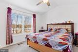 31 Parkview Drive - Photo 13
