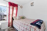 31 Parkview Drive - Photo 14
