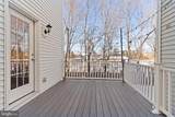 31 Parkview Drive - Photo 16