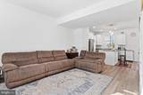 31 Parkview Drive - Photo 2