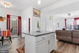 31 Parkview Drive - Photo 6