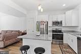 31 Parkview Drive - Photo 7
