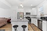 31 Parkview Drive - Photo 8