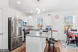 31 Parkview Drive - Photo 9