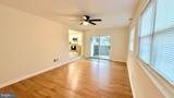 115 Gloucester Avenue - Photo 12