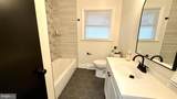 115 Gloucester Avenue - Photo 16