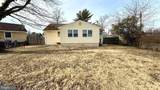 115 Gloucester Avenue - Photo 20