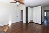 3659 Chestnut Avenue - Photo 13