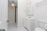 3659 Chestnut Avenue - Photo 14