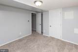 3659 Chestnut Avenue - Photo 17