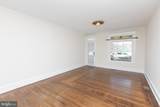 3659 Chestnut Avenue - Photo 5