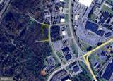 Tract B Forbes Drive - Photo 1