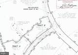 Tract B Forbes Drive - Photo 5