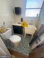 211 Clinton Avenue - Photo 15