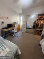 211 Clinton Avenue - Photo 18