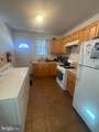 211 Clinton Avenue - Photo 20