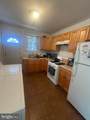 211 Clinton Avenue - Photo 21