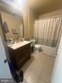 211 Clinton Avenue - Photo 22