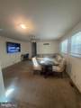 211 Clinton Avenue - Photo 23