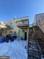 211 Clinton Avenue - Photo 24