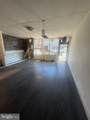 211 Clinton Avenue - Photo 5