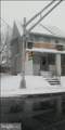1410 Pennington Rd - Photo 1