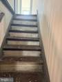 1410 Pennington Rd - Photo 10