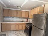 1410 Pennington Rd - Photo 11