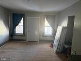 1410 Pennington Rd - Photo 12