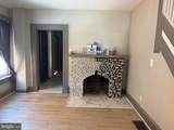 1410 Pennington Rd - Photo 13