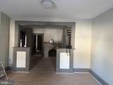 1410 Pennington Rd - Photo 14