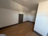 1410 Pennington Rd - Photo 2